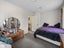 16 Buccaneer Place, Grenada Village, Wellington - Carousel 8
