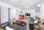 5/173 Nixon Street, Hamilton East, Hamilton - Carousel 6