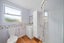 2/210 Newlands Road, Newlands, Wellington - Carousel 13