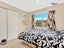 15 Golden Courie Close, Papamoa Beach, Papamoa - Carousel 11