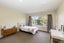 12 Beechworth Avenue, Somerfield, Christchurch City, Canterbury - Carousel 10