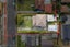 41 Rimu Road, Manurewa, Auckland - Carousel 3