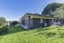 2/40 Gills Avenue, Papakura, Auckland - Carousel 15