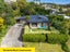 6 Portobello Place, Torbay, Auckland - Carousel 2