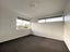 1/41 Sycamore Drive, Sunnynook, Auckland - Carousel 11