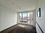 2102/74 Albert Street, Auckland Central, Auckland - Carousel 10