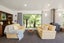 635 Peacockes Road, Rukuhia, Hamilton - Carousel 6