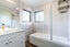 35C Edmonton Road, Henderson, Auckland - Carousel 9