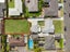 5A Alexander Street, Tauranga South, Tauranga - Carousel 2