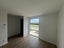 3 Pupahi Court, Takanini, Auckland - Carousel 4