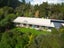 3352 Ahaura-Kopara Road, Totara Flat, Ahaura - Carousel 40
