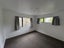 332 Kaikorai Valley Road, Bradford, Dunedin - Carousel 6