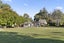 13 Bristol Road, Whenuapai, Auckland - Carousel 3