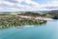 13 Harbour View Road, Point Wells, Warkworth - Carousel 1