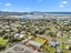5 Margaret Street, Mangawhai Heads, Kaipara, Northland - Carousel 28