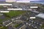 11 Glenae Lane, Hobsonville, Auckland - Carousel 17