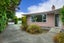 479 Greers Road, Bishopdale, Christchurch - Carousel 7