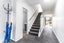 123 Hamilton Avenue, Ilam, Christchurch - Carousel 18