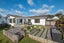 9 Glendawn Place, Bayview, Auckland - Carousel 9