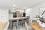 508D St Asaph Street, Phillipstown, Christchurch - Carousel 4