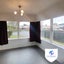 78 Rosehill Drive, Rosehill, Papakura - Carousel 4