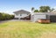 751 Linwood Road, Karaka, Papakura - Carousel 37