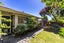 15 Manor Place, Redwoodtown, Blenheim - Carousel 23