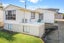 6 Sullivan Avenue, Mangere Bridge, Auckland - Carousel 2