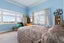 26A Mountain Road, Mangere Bridge, Auckland - Carousel 19