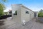 79 Thurleigh Grove, Karori, Wellington - Carousel 3