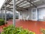 18 Freyberg Avenue, Tamatea, Napier - Carousel 4