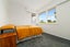 39 Friedlanders Road, Manurewa, Auckland - Carousel 8