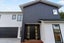10A Windy Ridge Rd, Glenfield, Auckland - Carousel 10