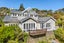 2 Oban Street, Wadestown, Wellington - Carousel 13