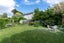 7 Ensors Road, Opawa, Christchurch - Carousel 24