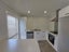 5/14 Breckons Avenue, Nawton, Hamilton - Carousel 4