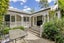 29 Anglesea Street, Freemans Bay, Auckland - Carousel 13