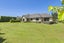 307 Weedons Ross Road, Christchurch - Carousel 38