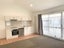 5/42 St Benedicts Street, Newton, Auckland - Carousel 3