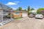 39 Beattie Road, Kawerau, Kawerau - Carousel 7