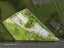427 State Highway 1, Otaika, Whangarei - Carousel 12
