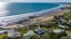 10A Panorama Lane, Ahipara, Kaitaia - Carousel 3