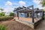 1/62 Simmental Crescent, Somerville, Manukau - Carousel 31