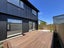5/89 Barbour Street, Waltham, Christchurch - Carousel 15