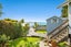 17 Deerness Crescent, Algies Bay, Rodney, Auckland - Carousel 26