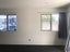 386 Wilsons Road North, Waltham, Christchurch - Carousel 3