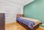 2/5 King Edward Avenue, Epsom, Auckland - Carousel 11