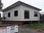 23 Heyders Road, Spencerville, Christchurch - Carousel 1