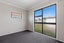 47A Pooles Road, Greerton, Tauranga - Carousel 6