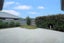 17 Hammill Grove, Stoke, Nelson - Carousel 5